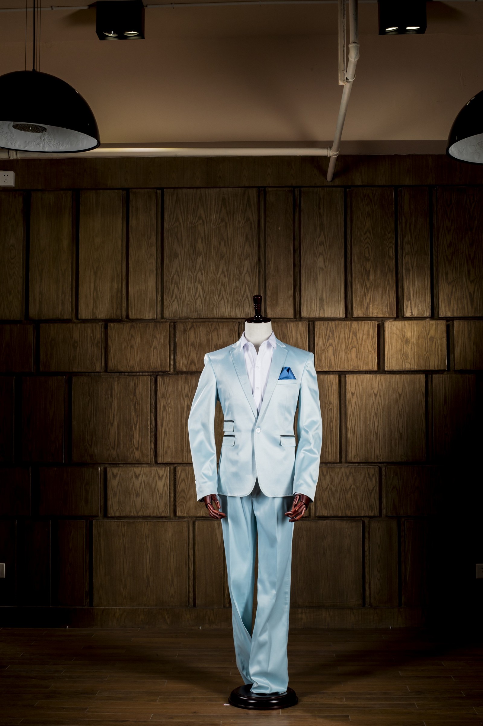 男士西服,西裝禮服,男士西裝,西服推薦,西服訂製,西服出租,西裝價格,西裝推薦